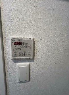 パインハーストコンドミニアム その他9