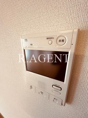 ドムス常盤  その他15