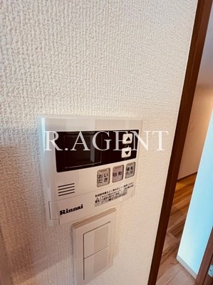 ドムス常盤  その他16