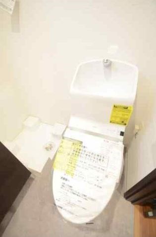 シャトン横浜上大岡 その他5