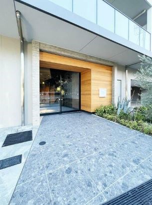 レックスガーデン横浜反町公園 その他3