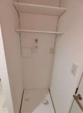 トライム横浜生麦 その他10