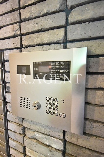ヴァンサンクプリュ その他3