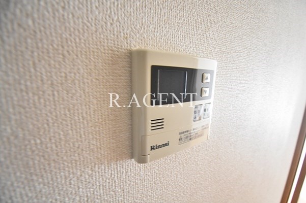 その他4