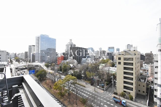 フラッツタヒコ その他6