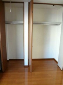 ルーツ その他4