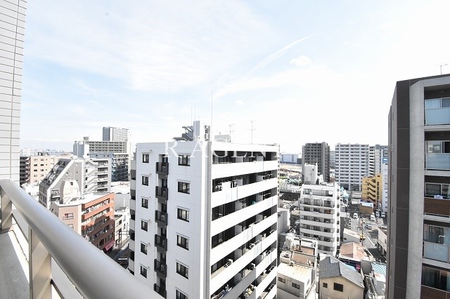 ヴェルト川崎イースト その他6