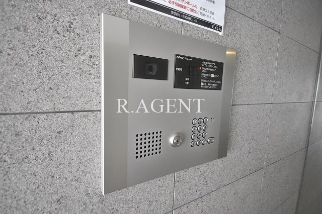 シーフォルム関内ツー その他6
