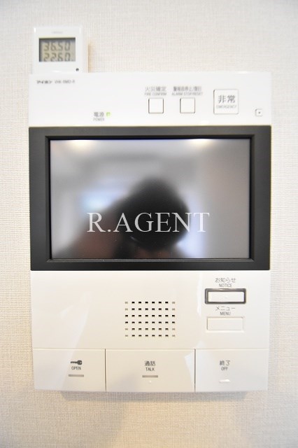 シーフォルム関内ツー その他11