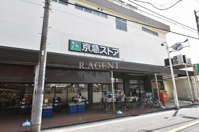 グランルミエール 周辺画像6