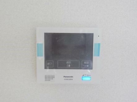 ブリム川原 その他4