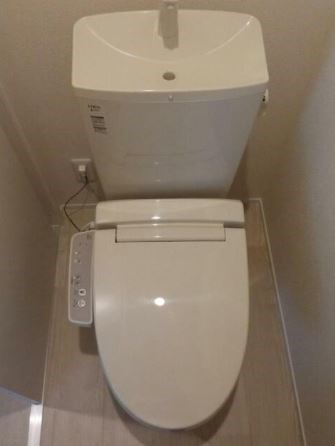 ブリム川原 その他5
