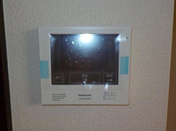 ブリム川原 その他8