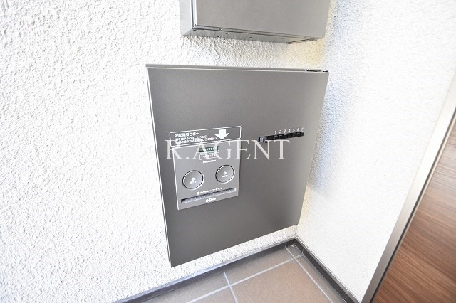 スピカ その他9