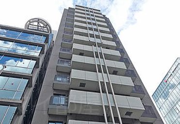 コノエ本郷３丁目 501号室 外観