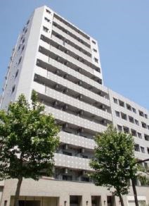 KDX文京千石レジデンス   306号室 外観