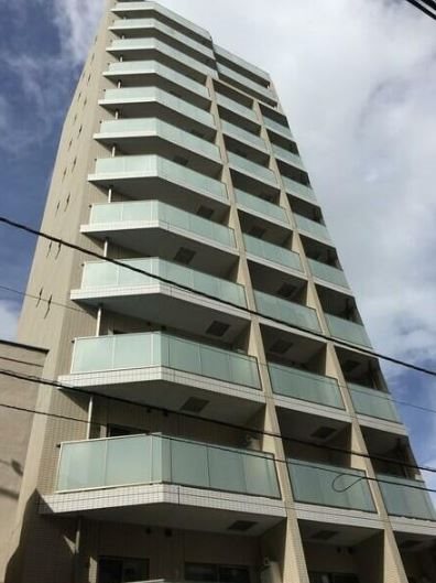 クレイシア秋葉原EAST 外観