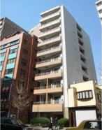 ドルチェ東京八重洲通り 外観