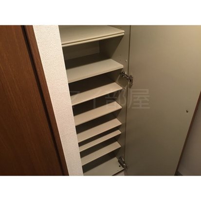ベスト御茶ノ水Ⅱ 間取り