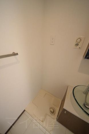VIVRE本郷  その他設備