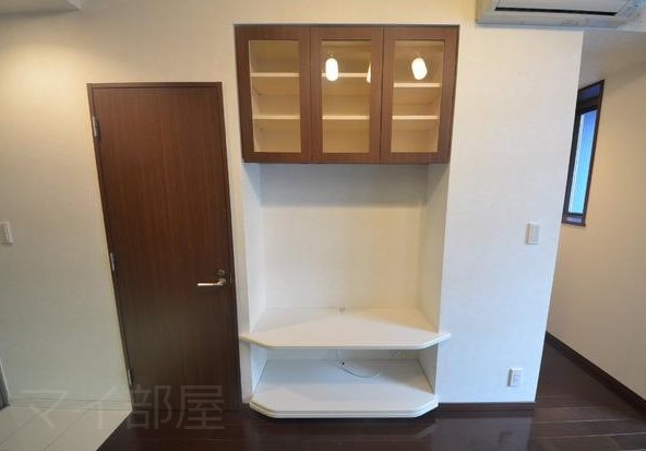 VIVRE本郷  その他