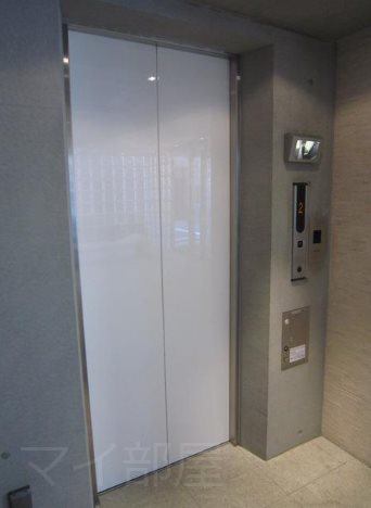VIVRE本郷  その他