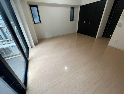 グラントゥルース神田岩本町 その他