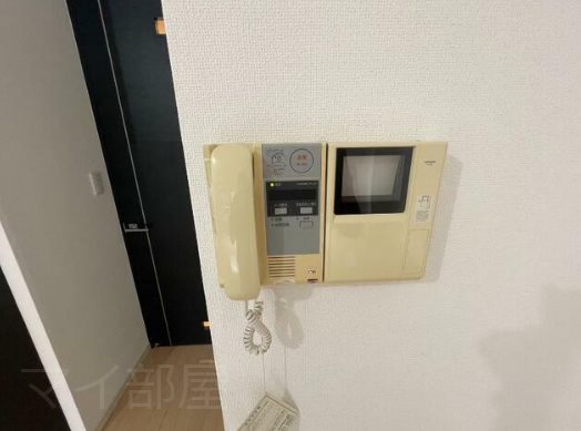 グラントゥルース神田岩本町 その他