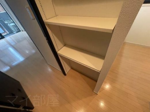 グラントゥルース神田岩本町 その他