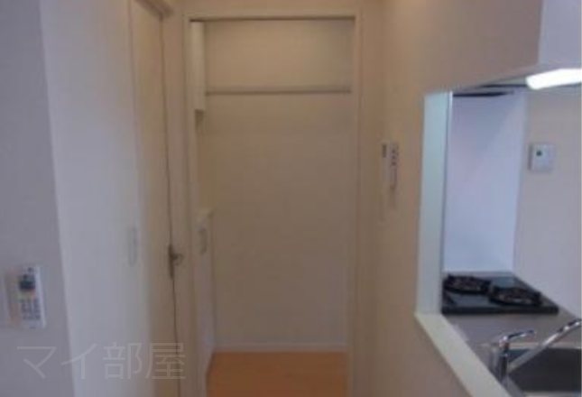 ショコラ白山 その他