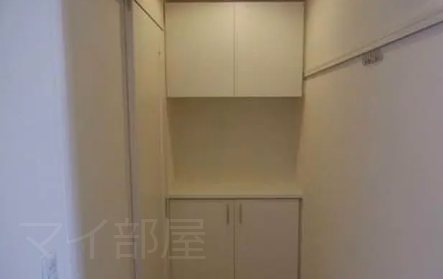 ショコラ白山 その他