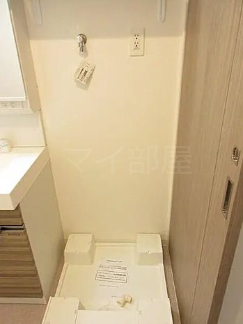 グラン,フォークス神田イーストタワー その他設備