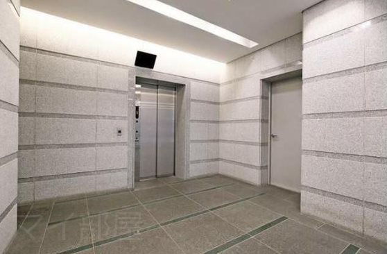 コンフォリア日本橋人形町イースト   その他共有部分