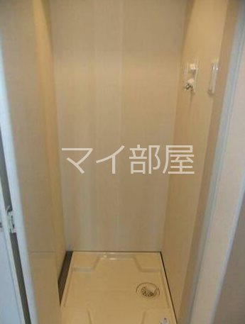 ガーラ文京本郷台  その他設備