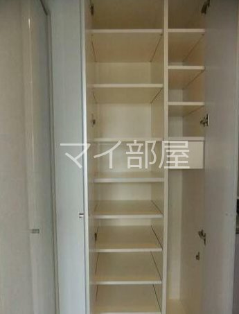 ガーラ文京本郷台  その他