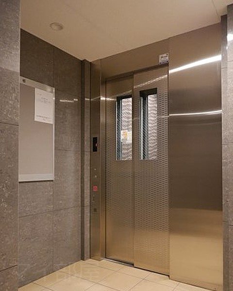 シャッツクヴェレ浅草橋 その他共有部分