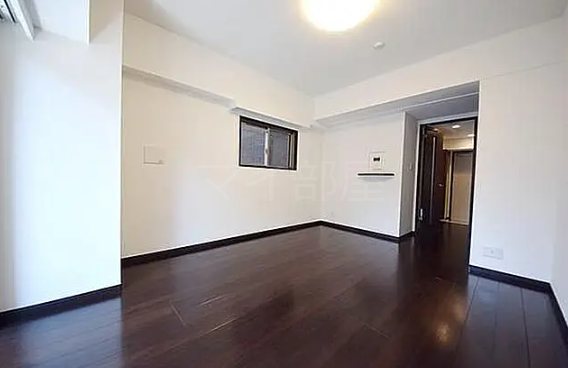 シャッツクヴェレ浅草橋 ベッドルーム