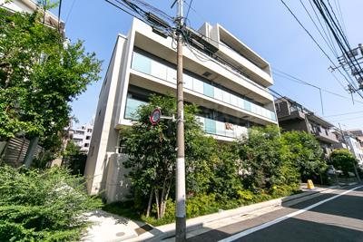ワイズパティオ その他