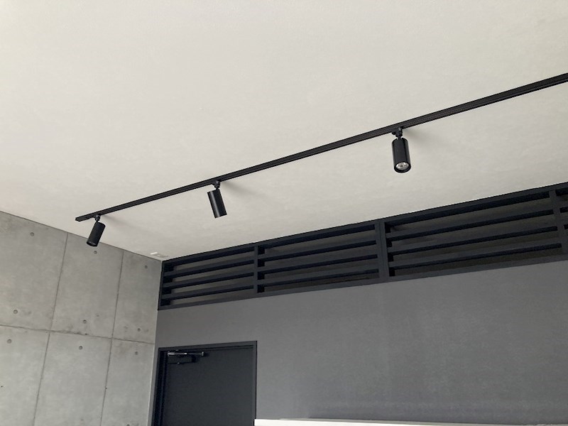 内藤店舗　C その他