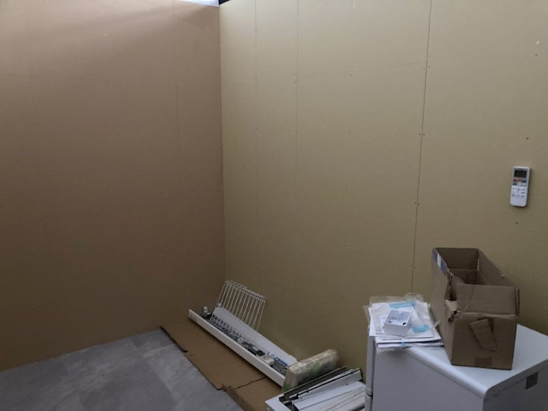 内藤店舗　C その他