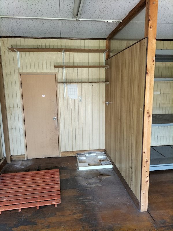 芳川町三丁目貸倉庫 その他8