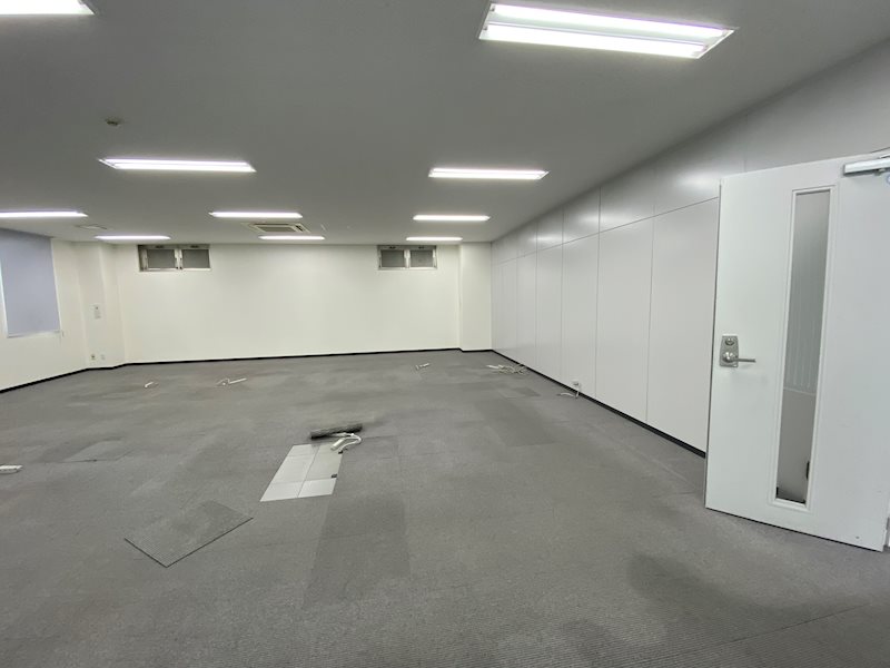 フリーダムビル　3階 その他