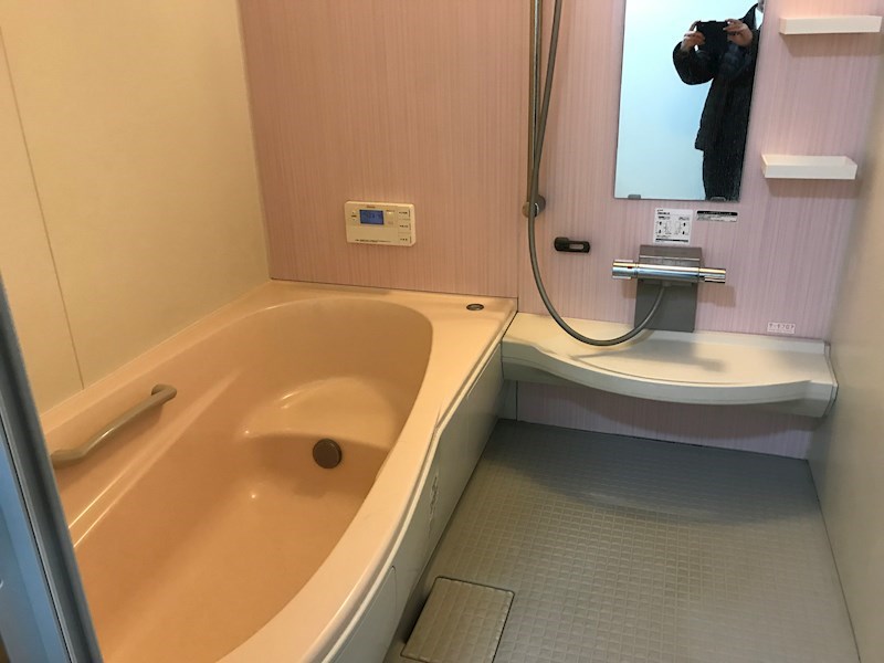 刈谷市桜町三丁目貸店舗 その他