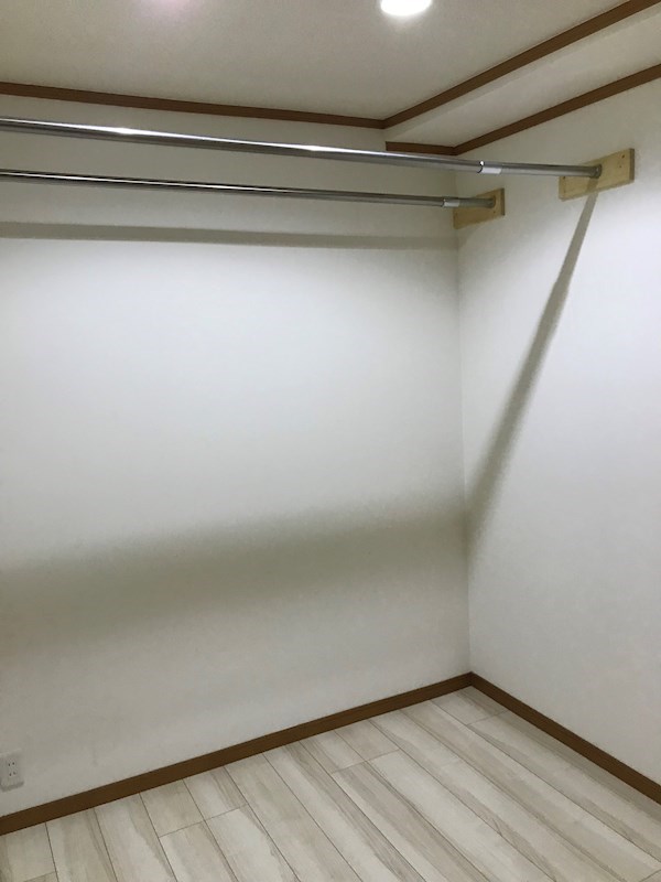 刈谷市桜町三丁目貸店舗 その他