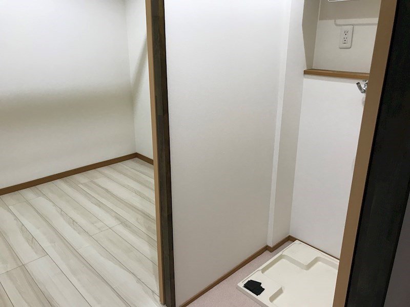 刈谷市桜町三丁目貸店舗 その他