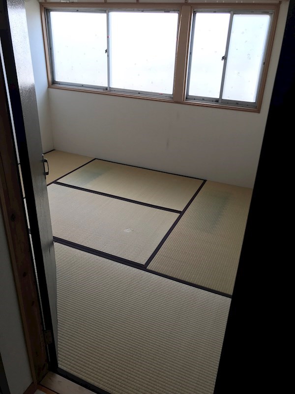刈谷市桜町三丁目貸店舗 その他