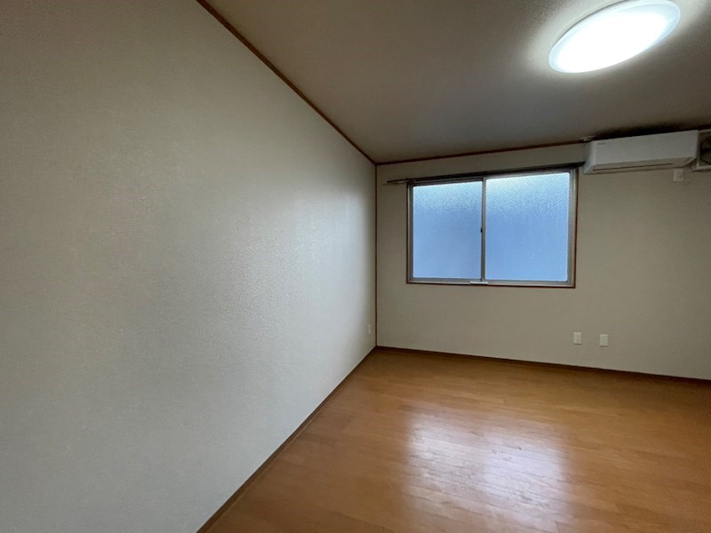 朝日町貸事務所・店舗 その他