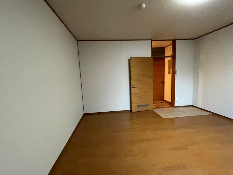 朝日町貸事務所・店舗 その他