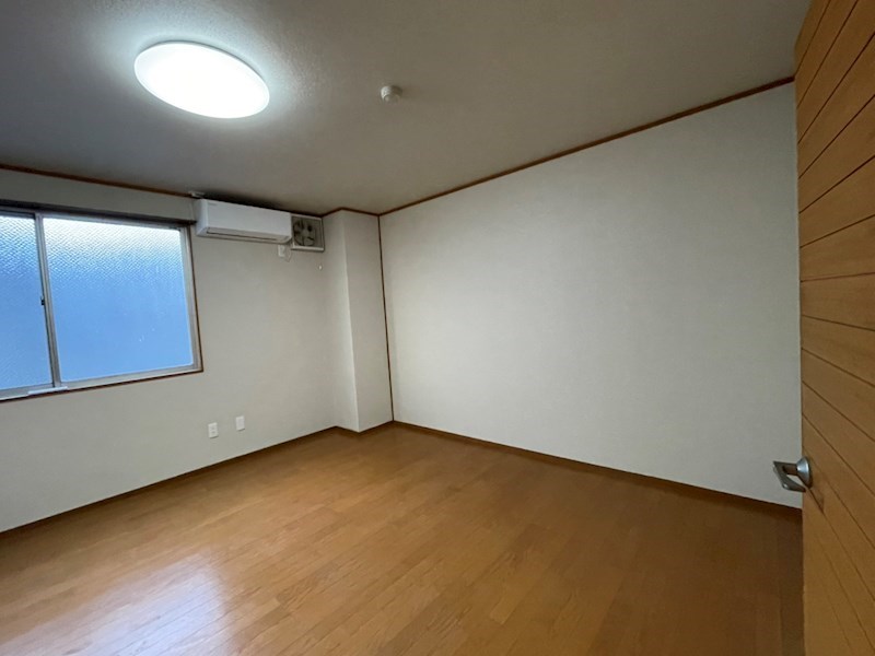 朝日町貸事務所・店舗 その他