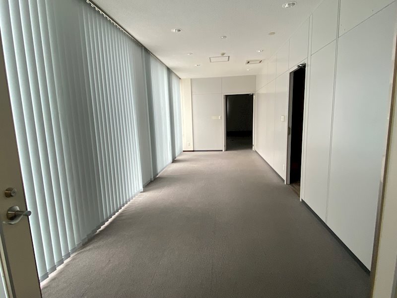 フリーダムビル　6階 その他